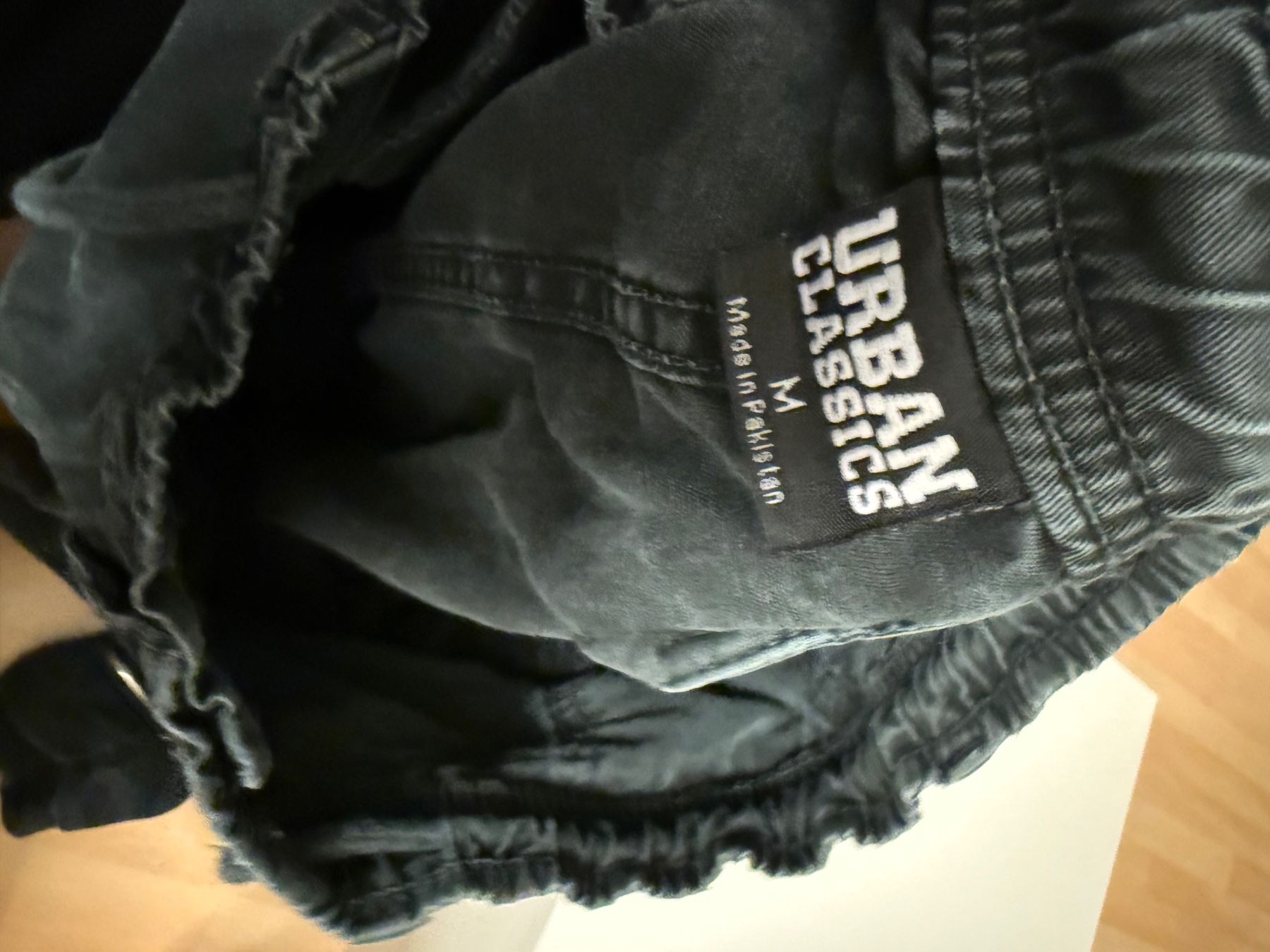 Pantaloni: Cargo Hosen – Usato da Suhr venduto da sel_w2yg 3