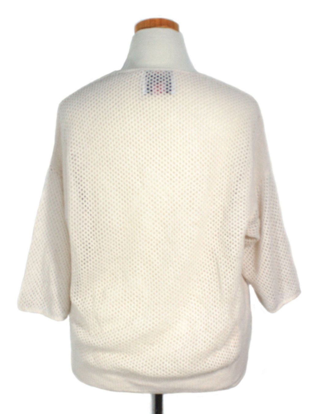 Maglioni & Felpe: HERZEN'S ANGELEGENHEIT Pullover Gr. 42 – Usato da Belp venduto da caramel-secondhand 2