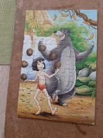Taschen - Puzzle Ravensburger 54 -Teilig