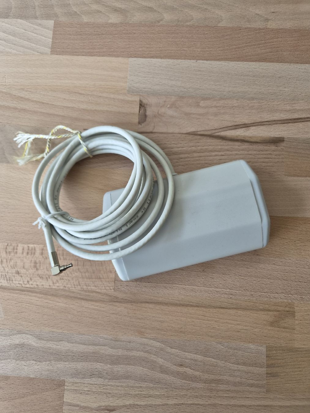 WiFi: WLAN-Empfangsantenne – D'occasion à Frauenfeld par Bubich19