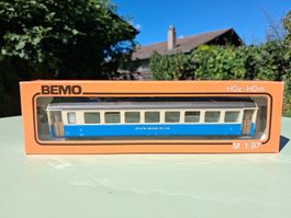 Bemo H0m MOB B 201 3290