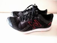 New Balance running training shoes