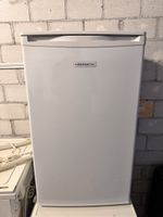 Gefrierschrank Kibernetik weiss 85cm TK65L A++