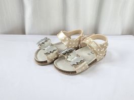Gr. 22 - Circo Kindersandalen, Neu