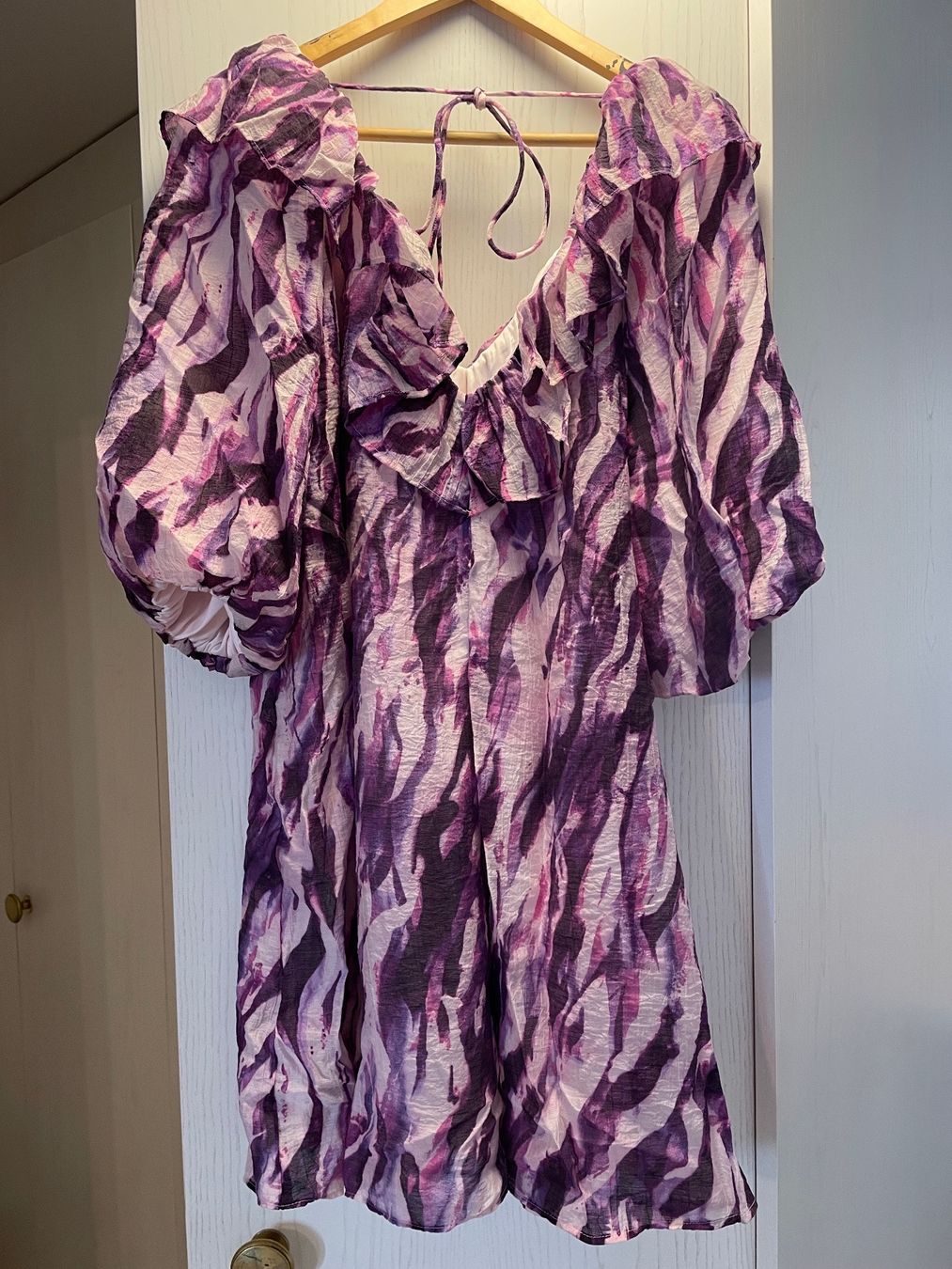 H&M Vestiti: Damen H&M Kleid M – Usato da Tägerwilen venduto da makcode09