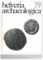 Archäologie: Brot und Gebäck, Jungsteinzeit bis Römerzeit