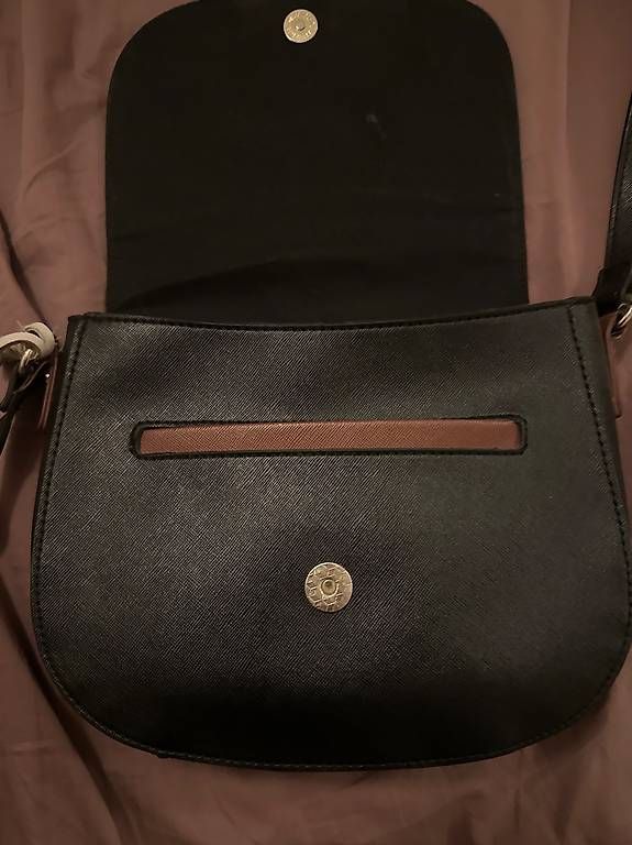 Borse da donna: Desigual sac – Usato da Plan-les-Ouates venduto da emma1981 1