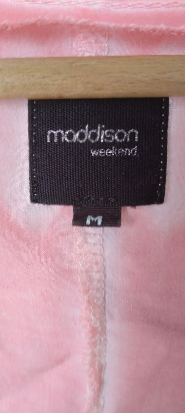 Maddison Top: Maddison Top Gr. M – Nuovo (secondo la descrizione) da Würenlos venduto da Esmeralda74 1