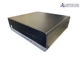 HP Elitedesk 800 G4 SFF i7/16GB/256/2TB/Win11pro