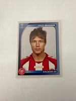 Panini UEFA Champions League 2008-2009 - Nr. 39