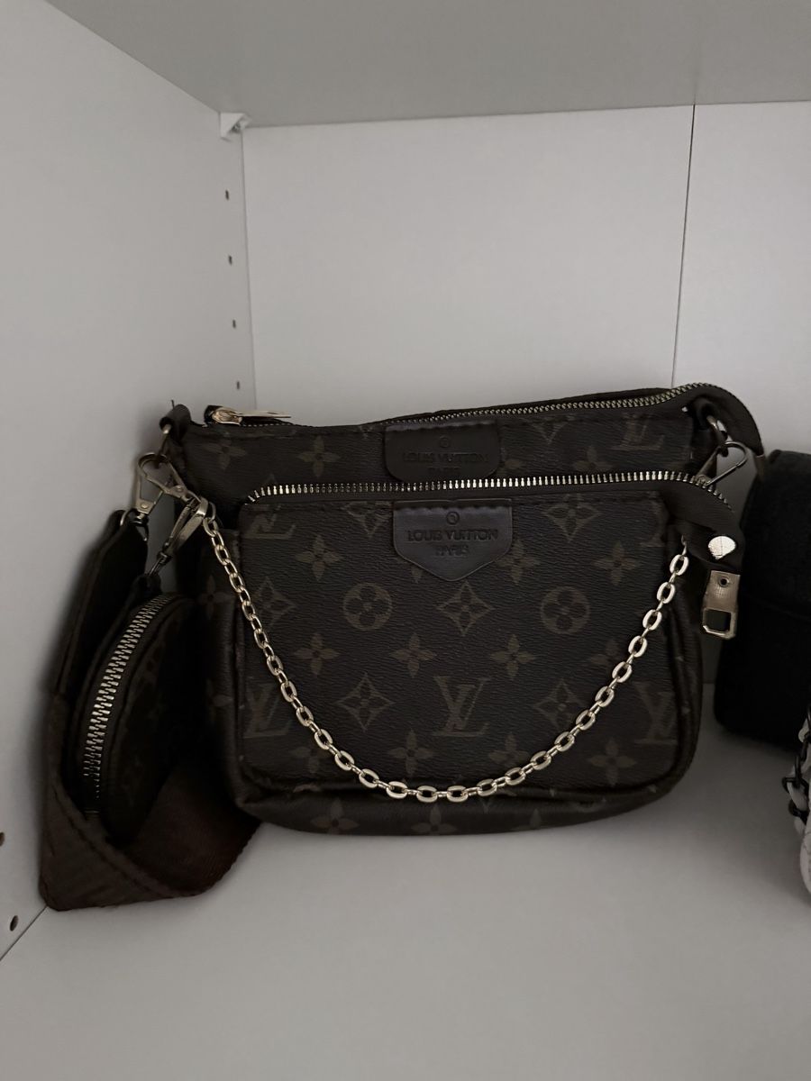 Sacs femmes: Tasche  – Neuf (Voir description) à Bütschwil par mel_r2zn