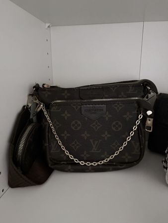 Tasche 