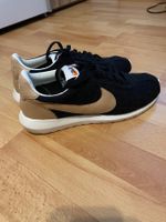 Nike Roshe LD-1000 Gr. 44 neu!