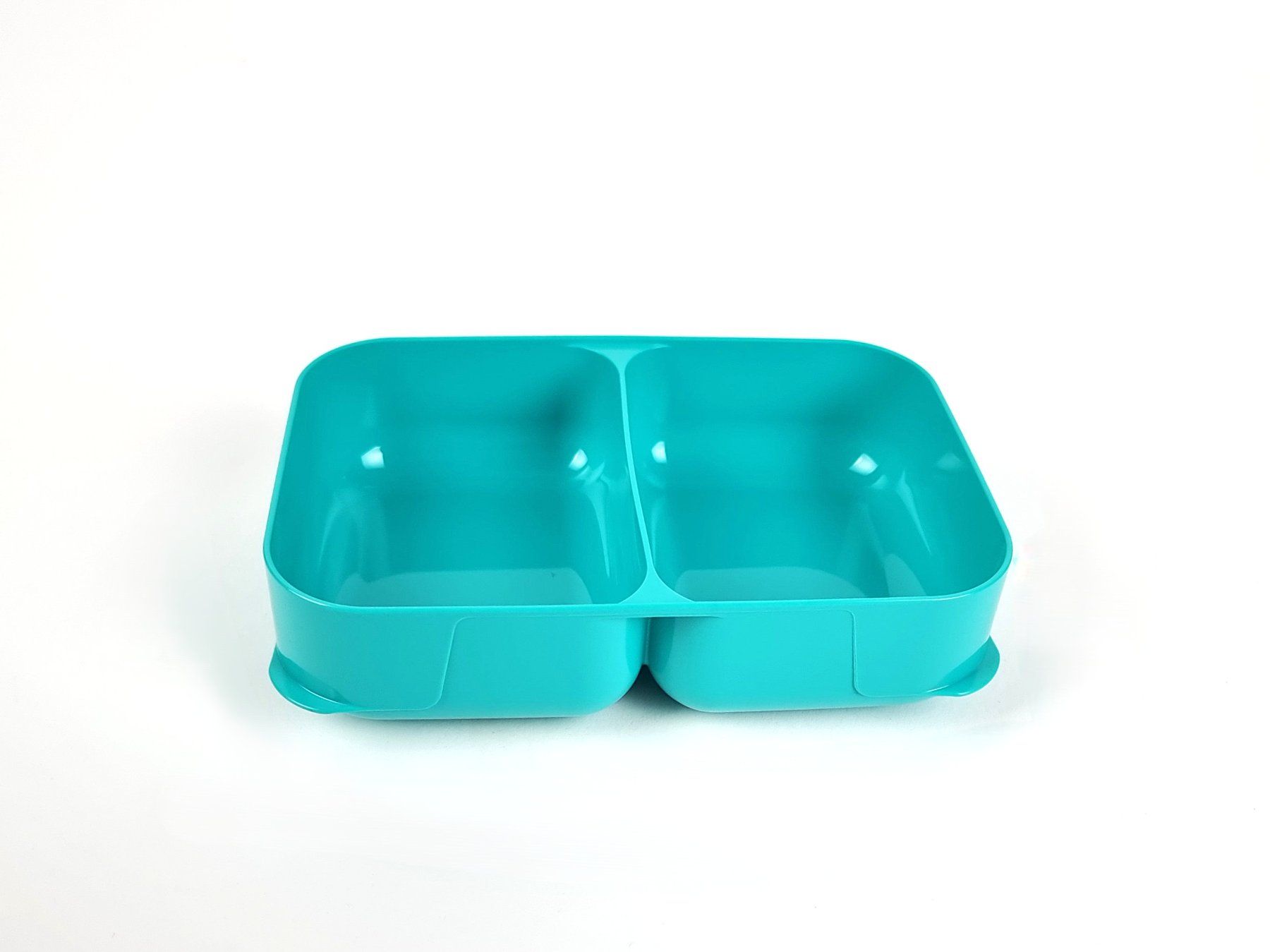 Behälter & Ähnliches: Lunchbox Sistema – Gebraucht aus Urtenen-Schönbühl von Restwert_Schoenbuehl 2