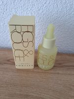 Figs & Rouge Fortify 30ml