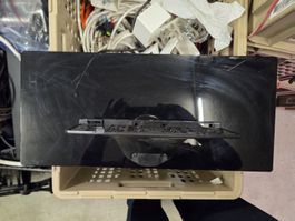 Samsung TV Standfuss UE5500 BN96-23143B gebraucht