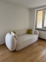 Kave Home 3-seater Sofa