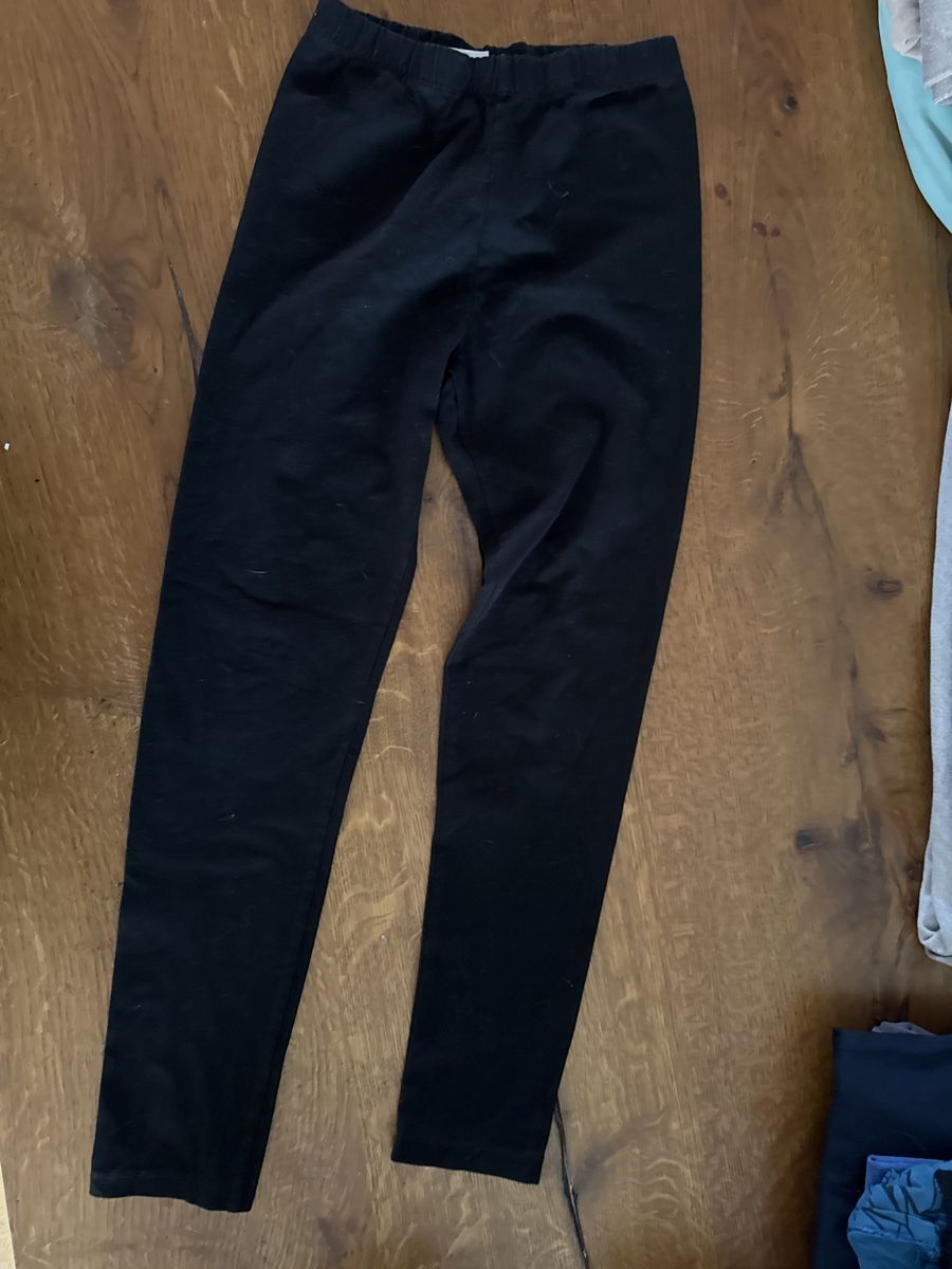 Calze & Collant: Leggings – Usato da Glattpark(Opfikon) venduto da cherrytomate