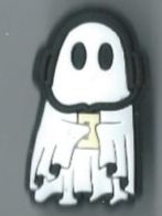 👻Geist-Pin 👻