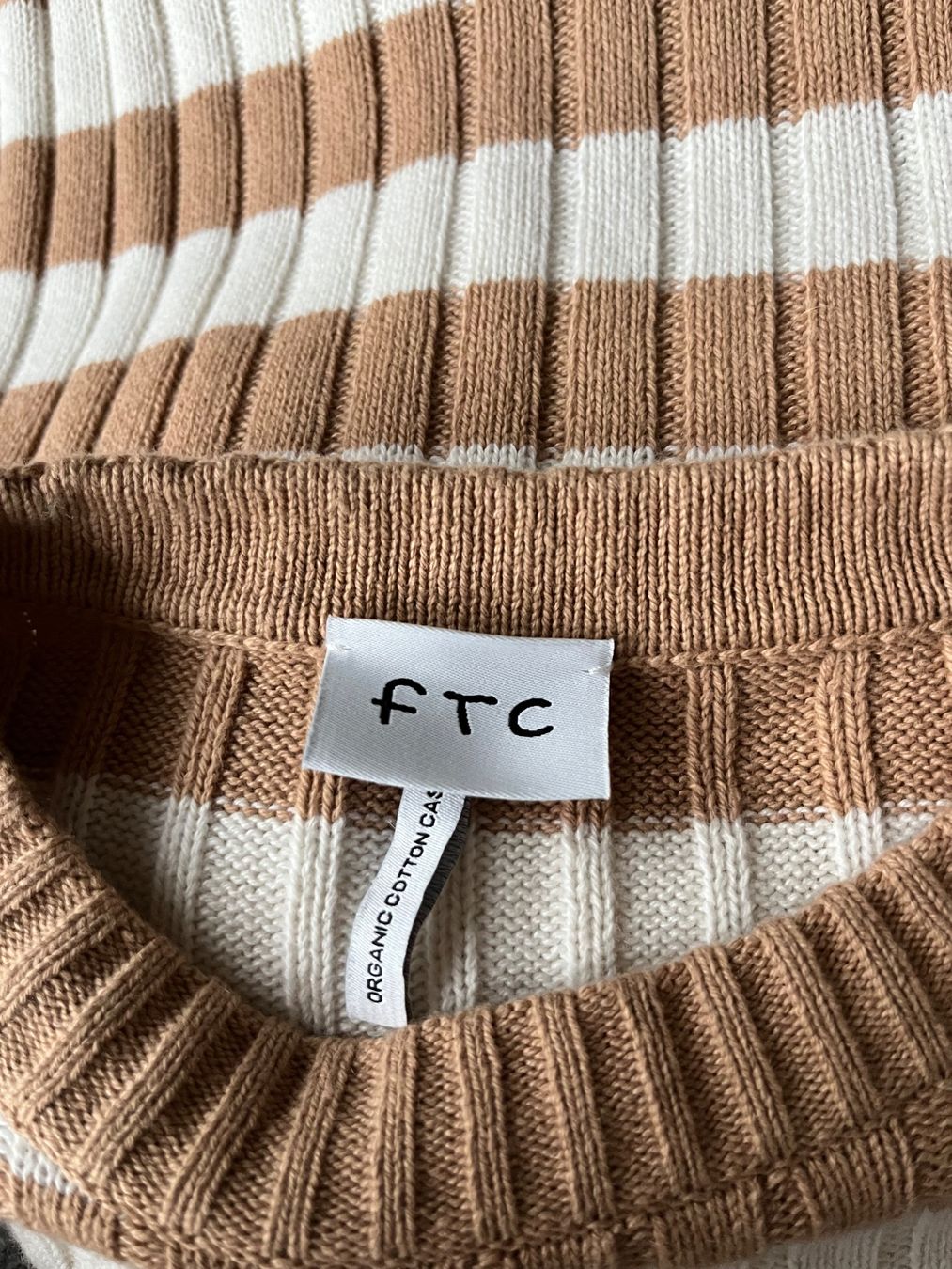 FTC Pullover & Sweatshirts: FTC Pullover - neu - – Neu (gemäss Beschreibung) aus Jona von vanessasupermarket20 6