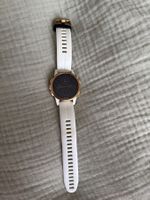 Garmin Fenix 5S Plus Sapphire
