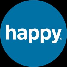 Profile image of happy_swissbeds