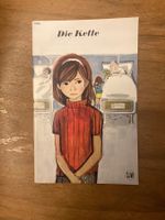 Die Kette. SJW 1083