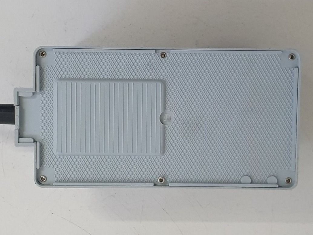 Lima Modellini di ferrovie: Lima Trafo Typ 2054 – Usato da Flums venduto da Cooker 2