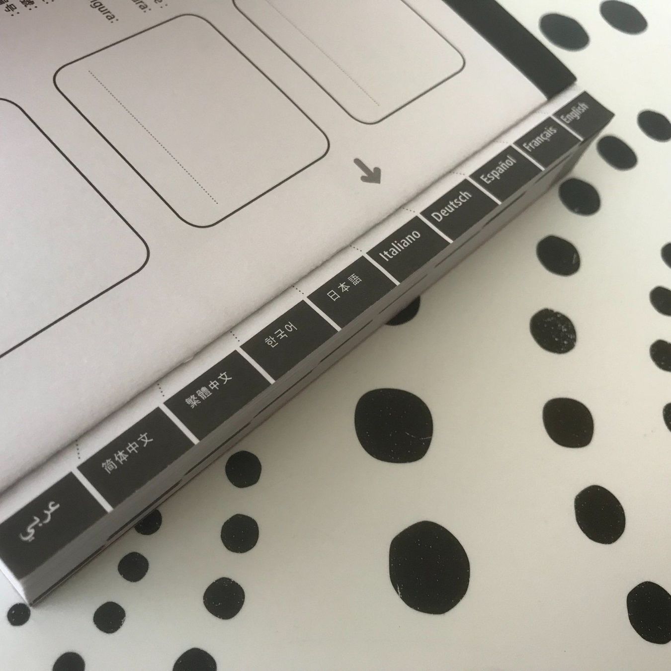 Documenti: OMEGA ORIGINAL - OPERATING INSTRUCTIONS - EDITION 09/2017 ! – Nuovo (secondo la descrizione) da Epalinges venduto da dream-watch 2