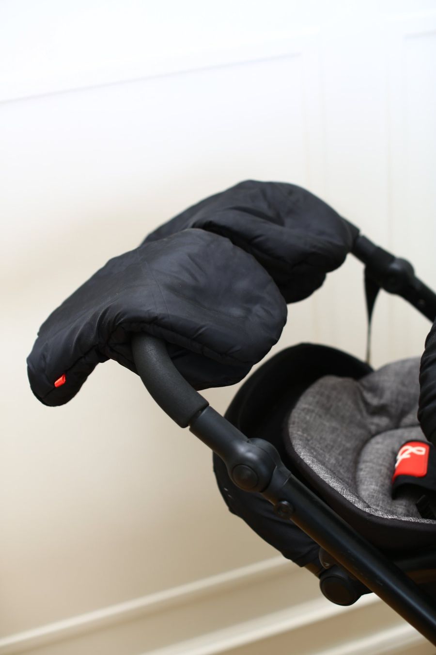 Phil & Teds Carrozzine: Doppel Kinderwagen Phil&Teds – Usato da Wettswil venduto da mk34 7
