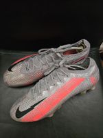 Nike Mercurial ACC Vapor SG Gr 45.5