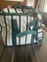 Kühltasche