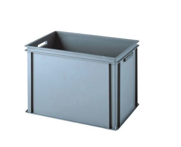 Contenitori & Simili: Stossfeste Kunststoffbehälter 70 Liter – Nuovo (secondo la descrizione) da Kerns venduto da habri01