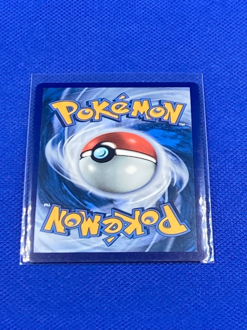 Pokémon Sammelbilder & Trading cards: Pokemon Celebration Flying Pikachu V 006 / 025 – Neu (gemäss Beschreibung) aus Baar von  1