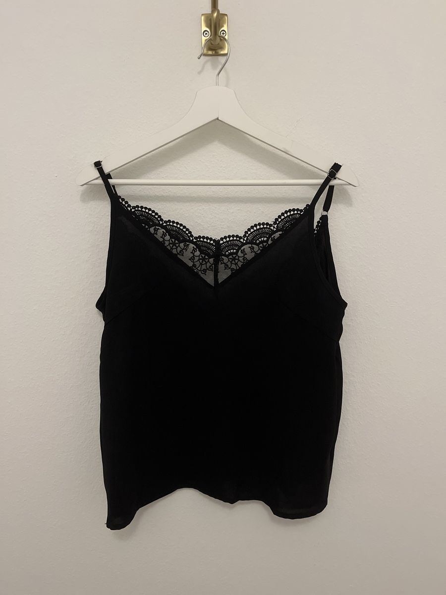 Tops: 6-er Pack Tops – Gebraucht aus Luzern von SonjaBucher 3