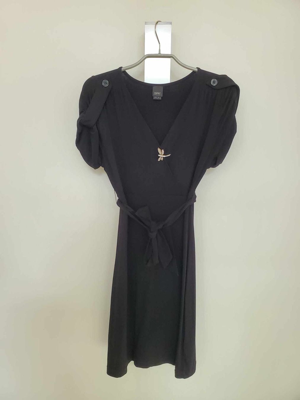 Esprit Vestiti: Robe "Esprit" – Usato da Bernex venduto da Sooeg_01 1
