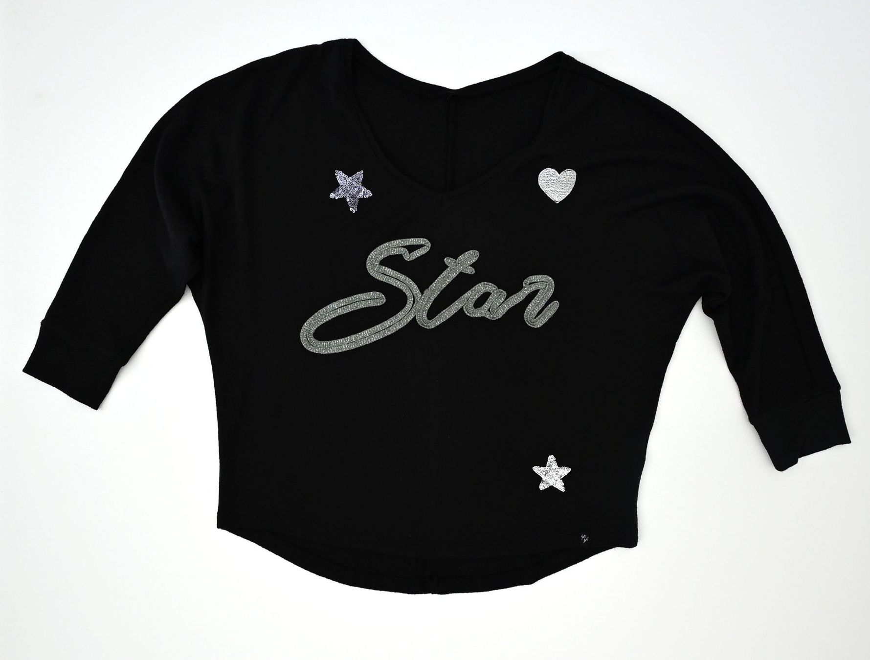 Maglioni & Felpe: Shirt Pulli Key Largo Grösse S – Usato da Dürnten venduto da puumies