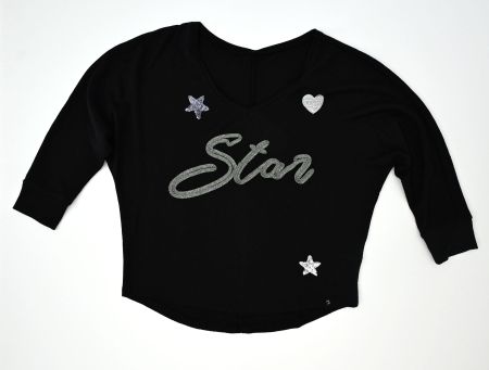 Shirt Pulli Key Largo Grösse S