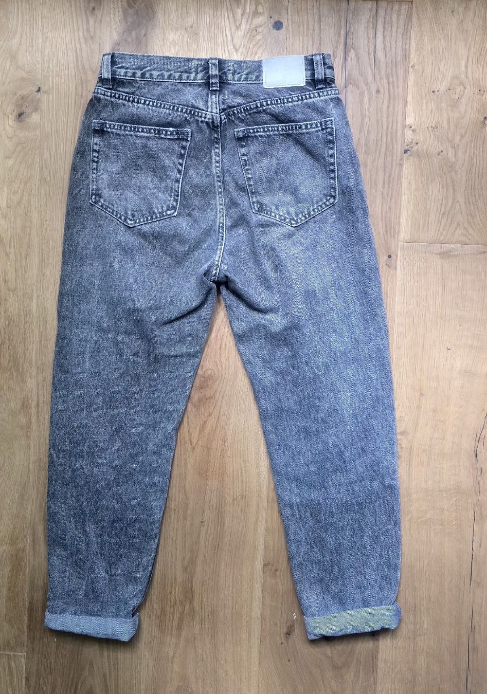 Pull&Bear Jeans: Pull&Bear Jeans size 36 – Usato da Zermatt venduto da eli_gr5q 1
