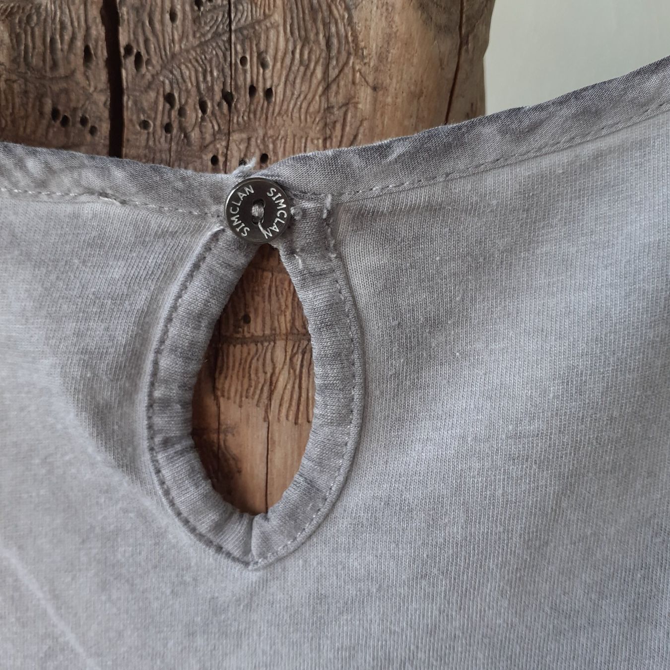 Pulls & Sweat-shirts: Simclan Pullover, 44 – D'occasion à Bern par Solarsystem 3