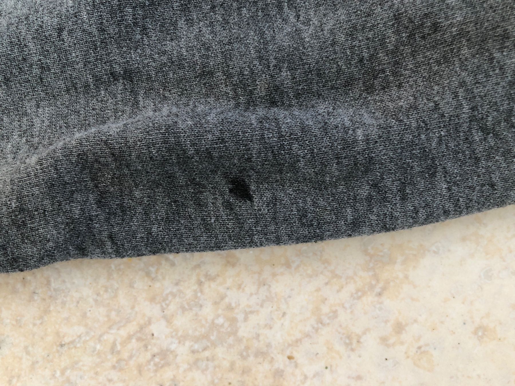 Hosen: 3 Shorts Gr.152 – Gebraucht aus Obergerlafingen von cabo4 2