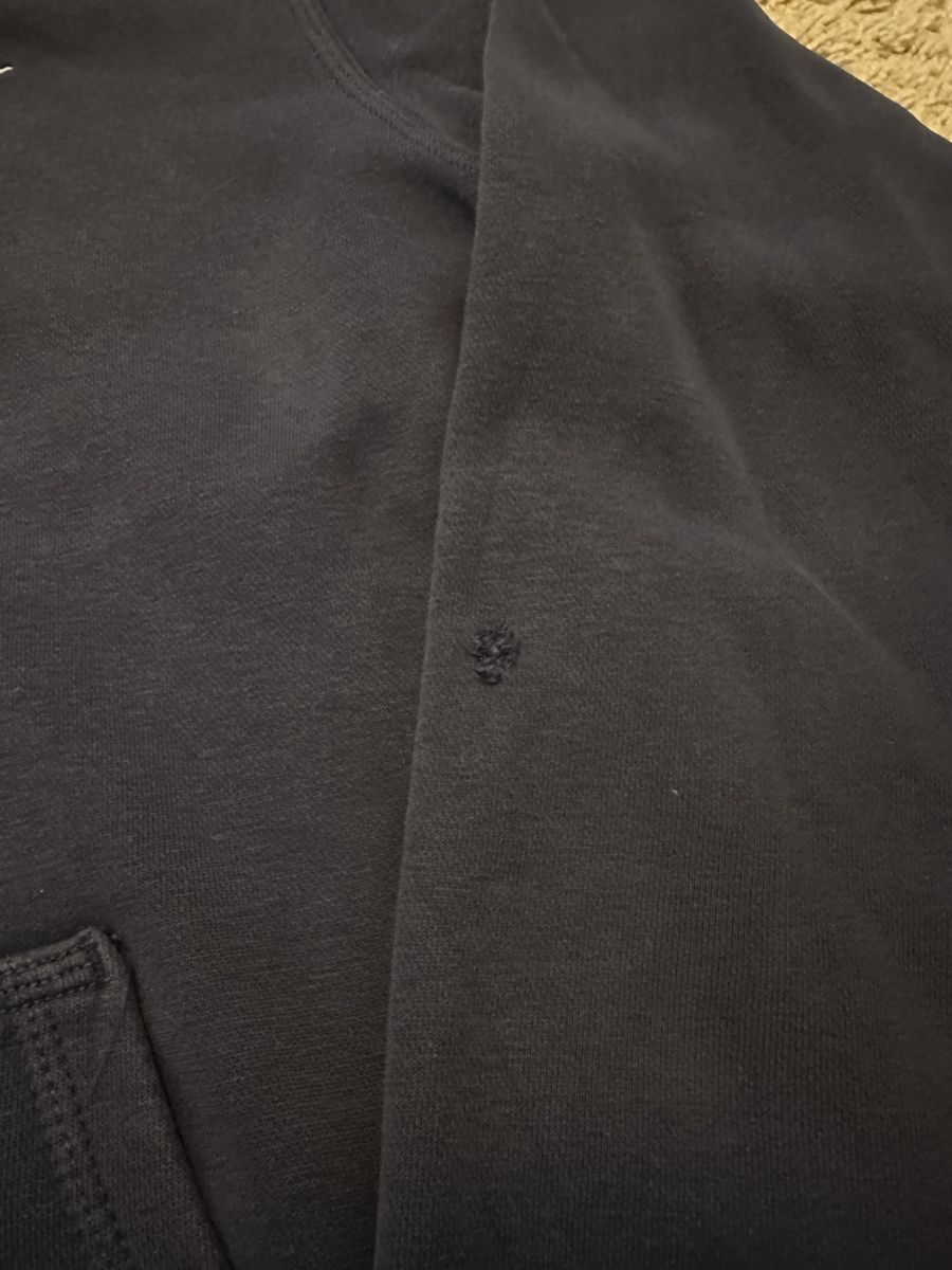 Nike Pulls & Sweat-shirts: NIKE Pullover (S) – D'occasion à Walchwil par Ser_y8w5 4