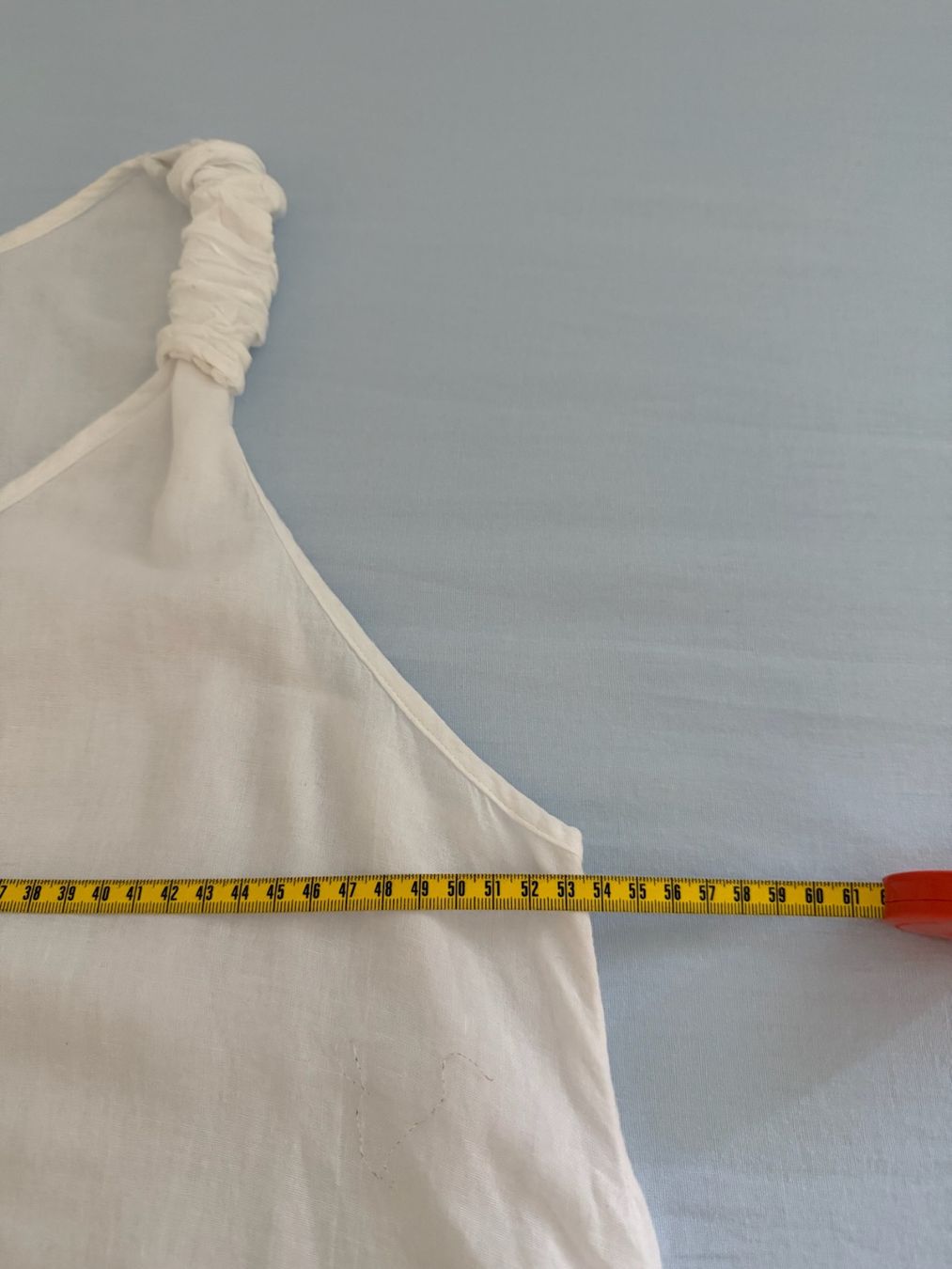 Vestiti: Robe - L - coton – Usato da Sion venduto da accroshoes 6