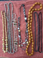 Modeschmuck