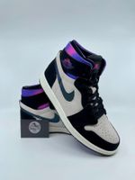 Jordan 1 High Zoom Air CMFT PSG Grösse EU 42