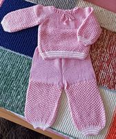 Babyset...
