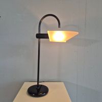 Design Desk Lamp Tischleuchte Tischlampe Lampe