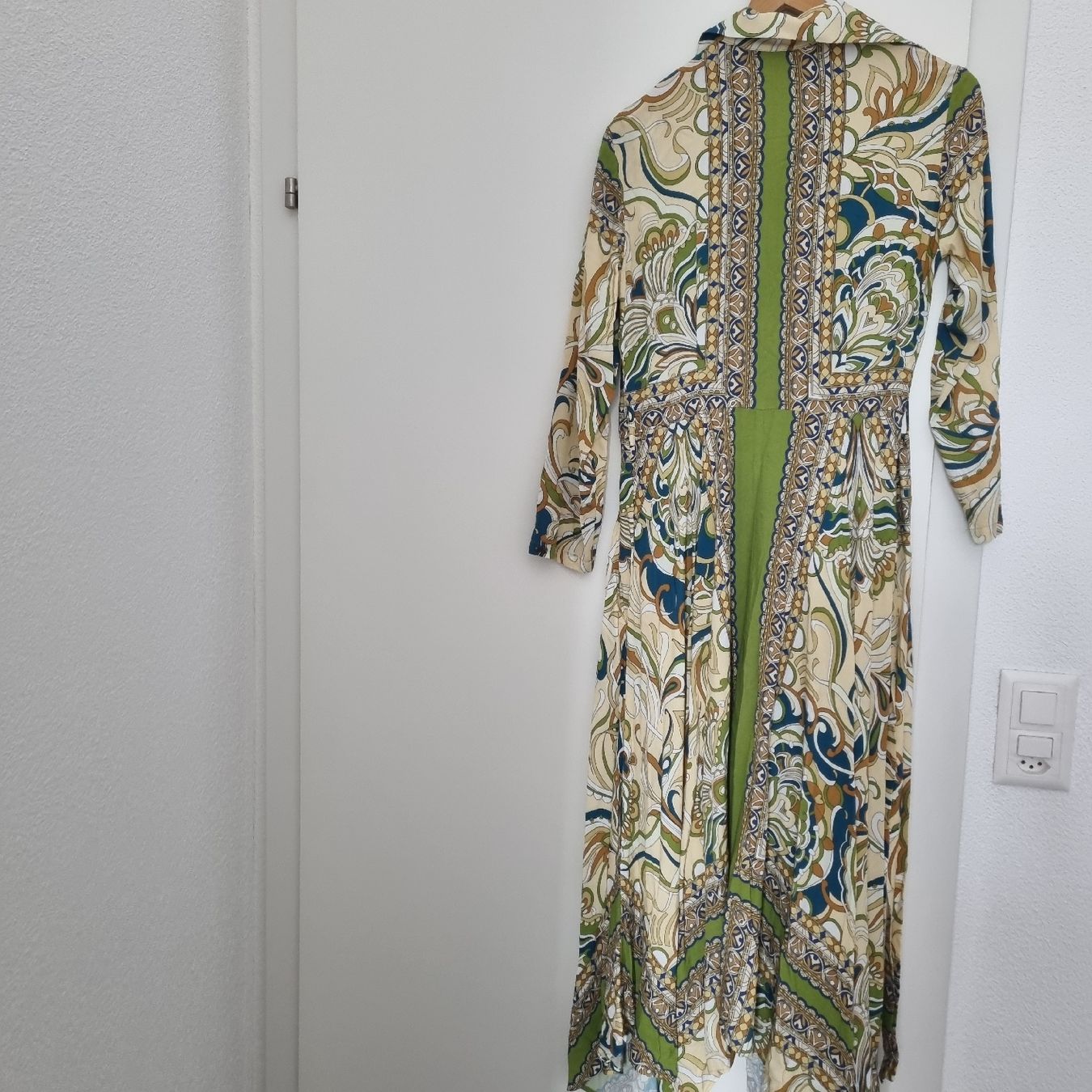 Vestiti: kleid P.S.fashion – Nuovo (secondo la descrizione) da Aettenschwil venduto da jepe24 1