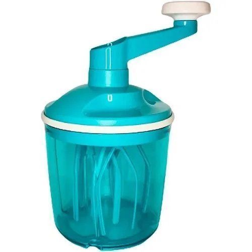 Tupperware Speedy Chef (Neu (gemäss Beschreibung)) in Starrkirch-Wil ...