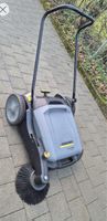 KÄRCHER KM 70/20C